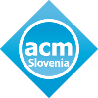 ACM spletna učilnica