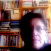 Slika Lidija Babic